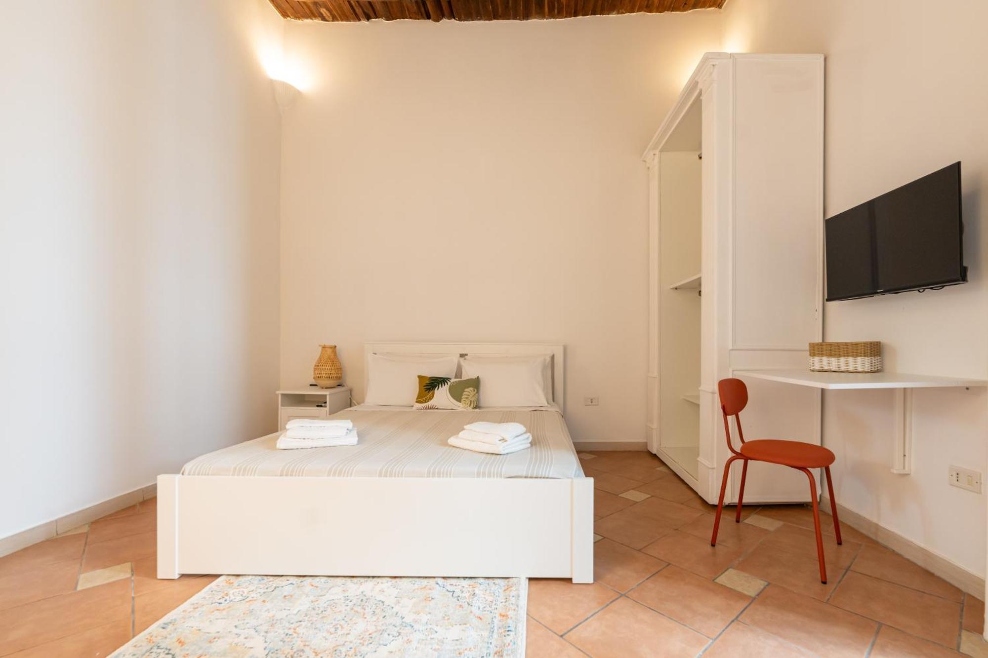 Calaba Centro Appartement
