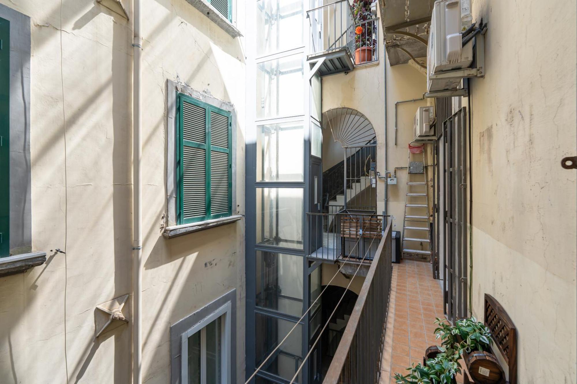 Calaba Centro