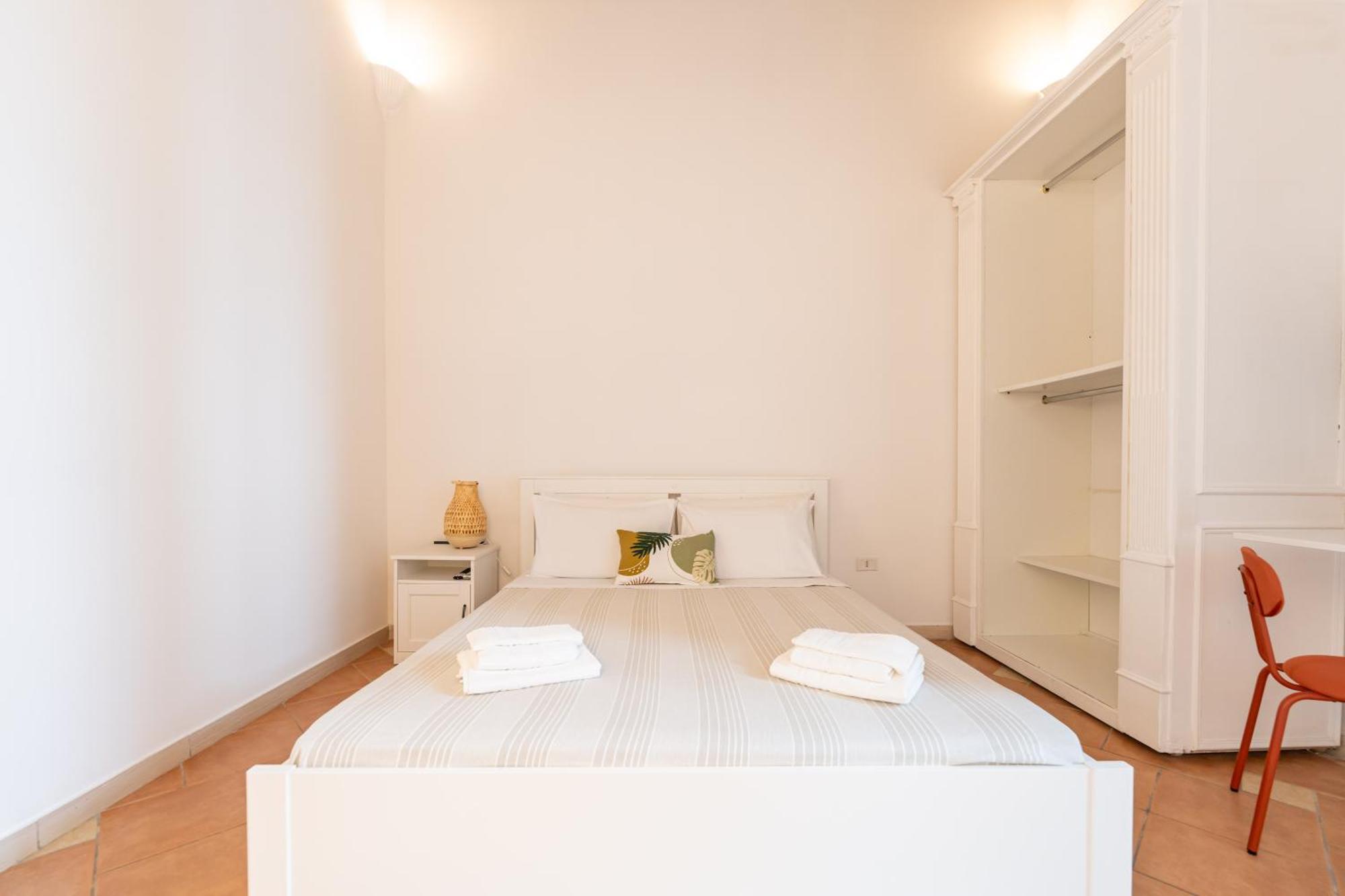 Calaba Centro Appartement